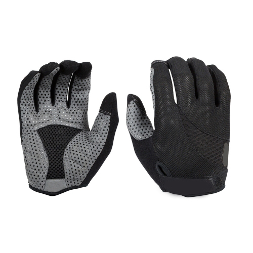 Cycling Gloves | GS-G-203