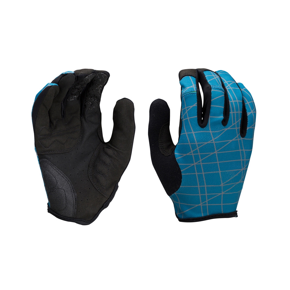 Cycling Gloves | GS-G-204