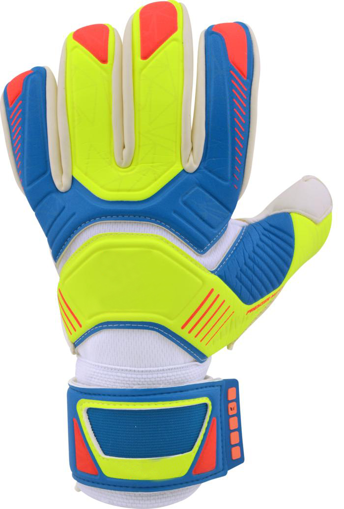 Goal Keeper Gloves | GS-G-301