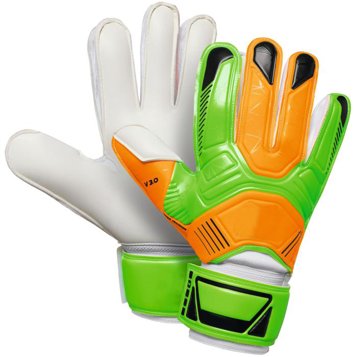 Goal Keeper Gloves | GS-G-302