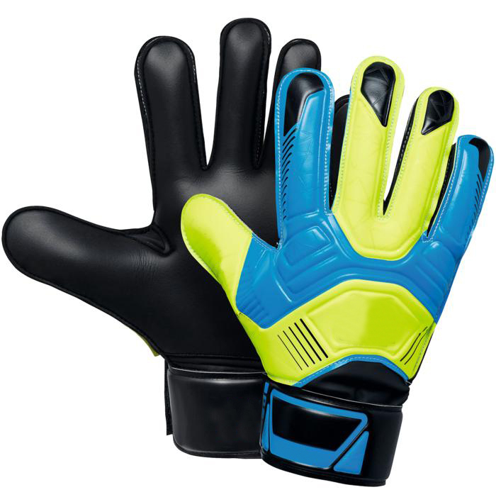 Goal Keeper Gloves | GS-G-303