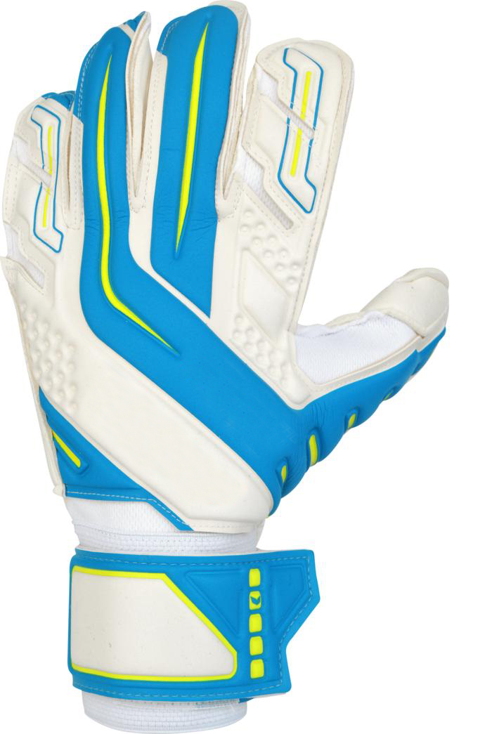 Goal Keeper Gloves | GS-G-304