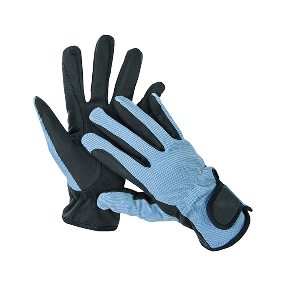 Horse Riding Gloves | GS-G-401