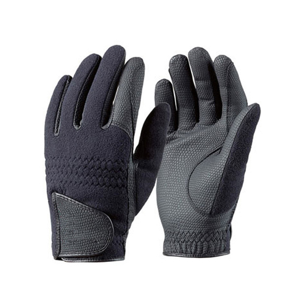 Horse Riding Gloves | GS-G-402