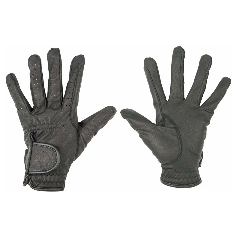 Horse Riding Gloves | GS-G-403