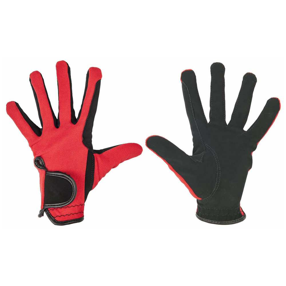 Horse Riding Gloves | GS-G-404