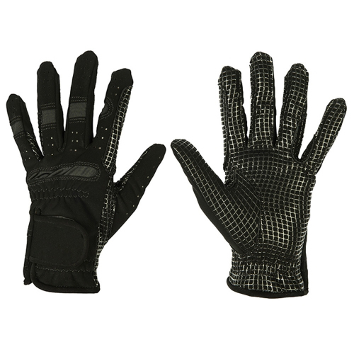 Horse Riding Gloves | GS-G-405