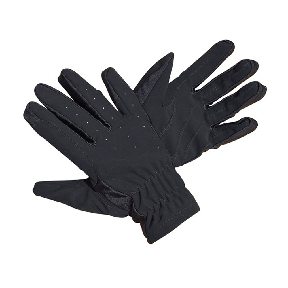 Horse Riding Gloves | GS-G-406