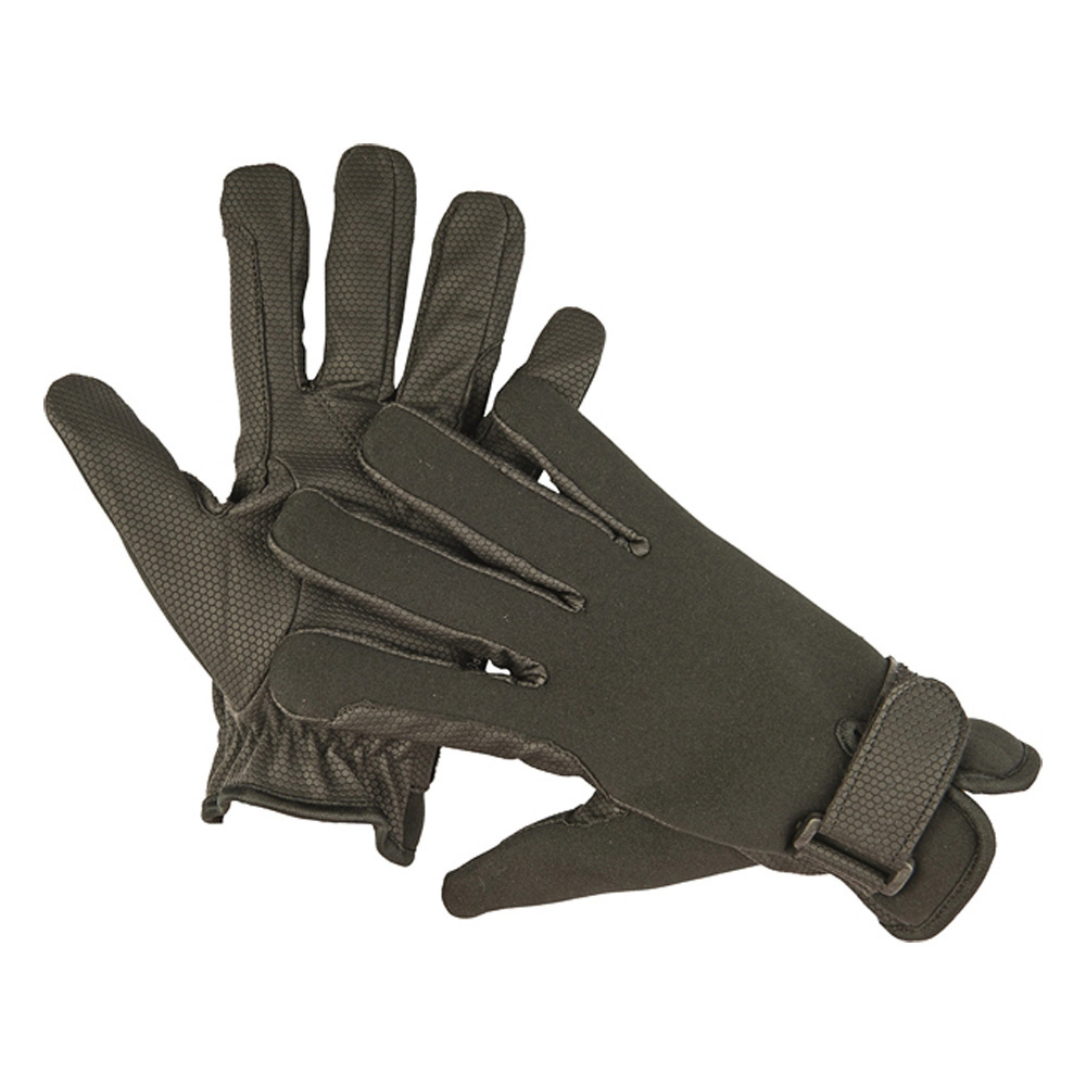 Horse Riding Gloves | GS-G-408