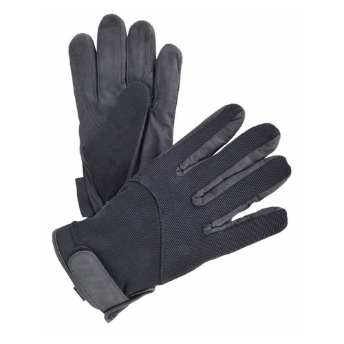 Horse Riding Gloves | GS-G-409