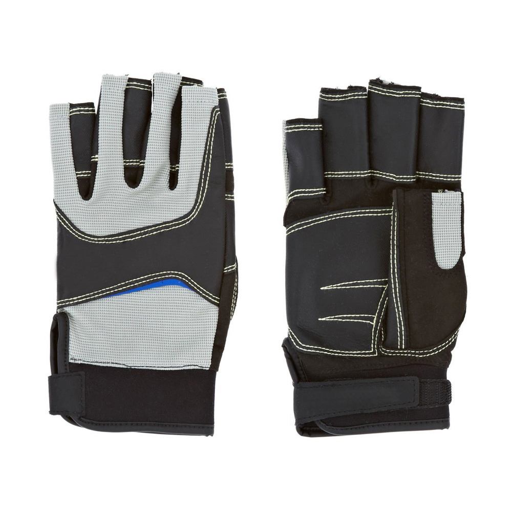 Sailing Gloves | GS-G-502