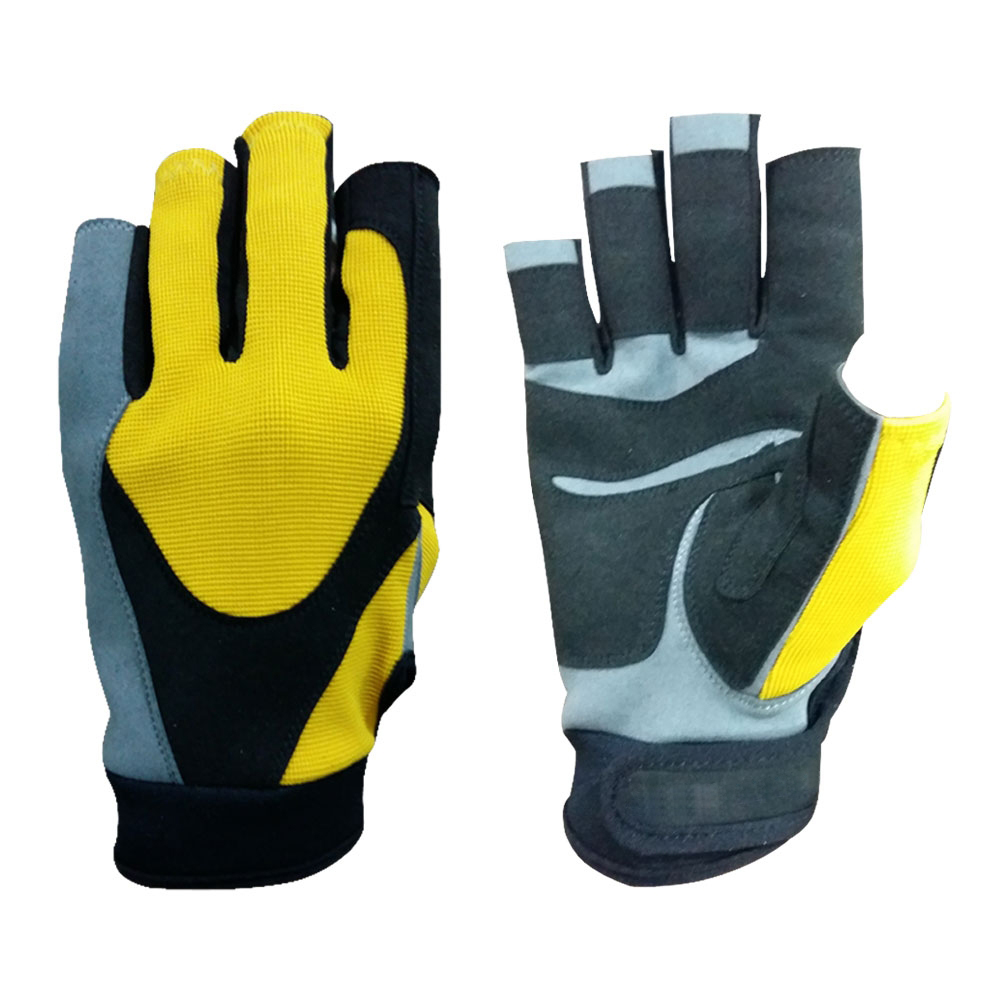 Sailing Gloves | GS-G-503