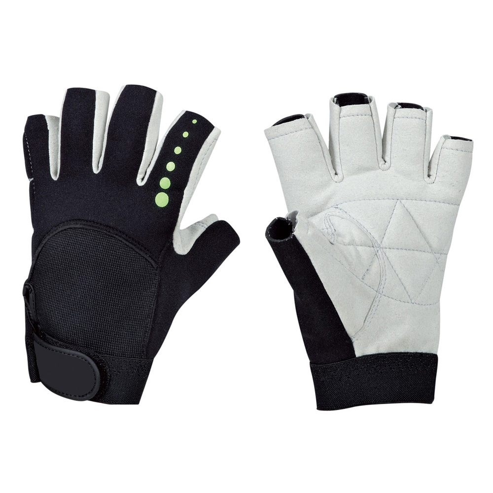 Sailing Gloves | GS-G-504