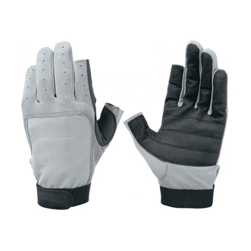 Sailing Gloves | GS-G-505