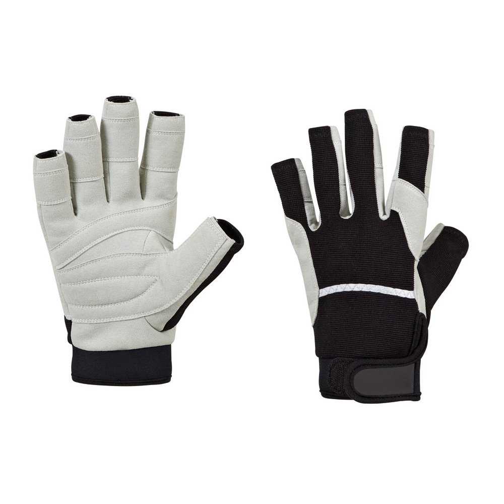 Sailing Gloves | GS-G-506