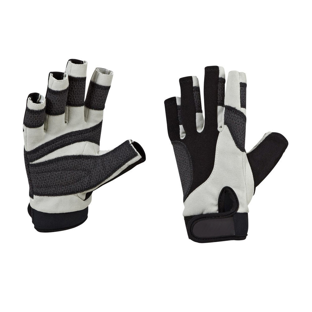 Sailing Gloves | GS-G-507