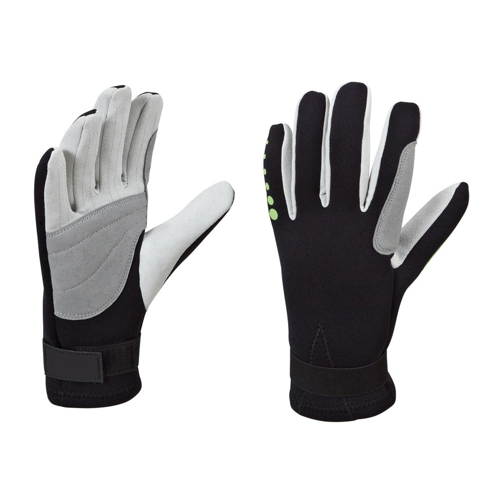 Sailing Gloves | GS-G-508