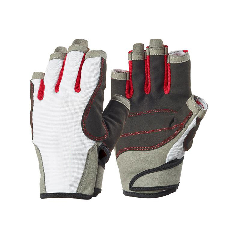 Sailing Gloves | GS-G-509