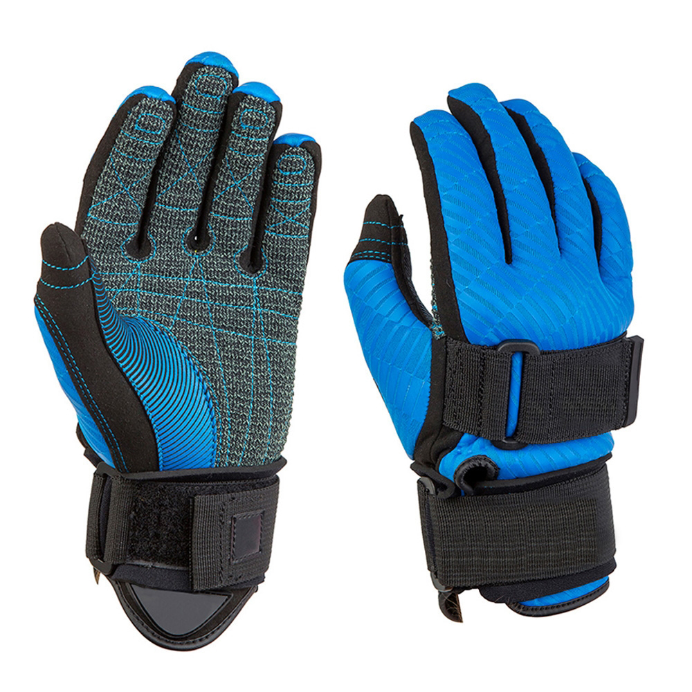 Waterski Gloves | GS-G-603