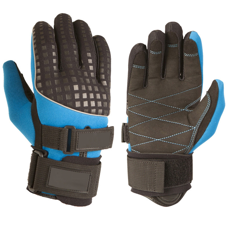 Waterski Gloves | GS-G-604