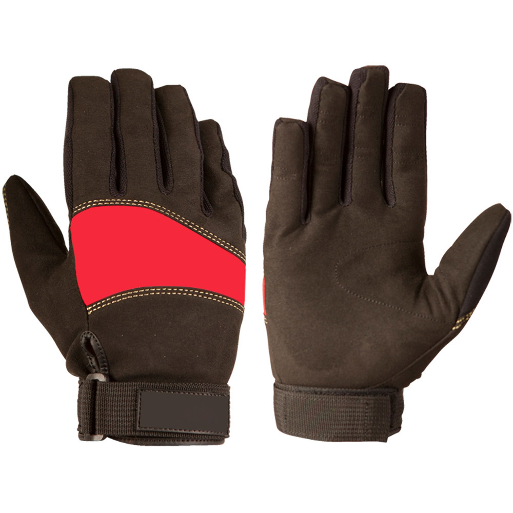 Waterski Gloves | GS-G-605