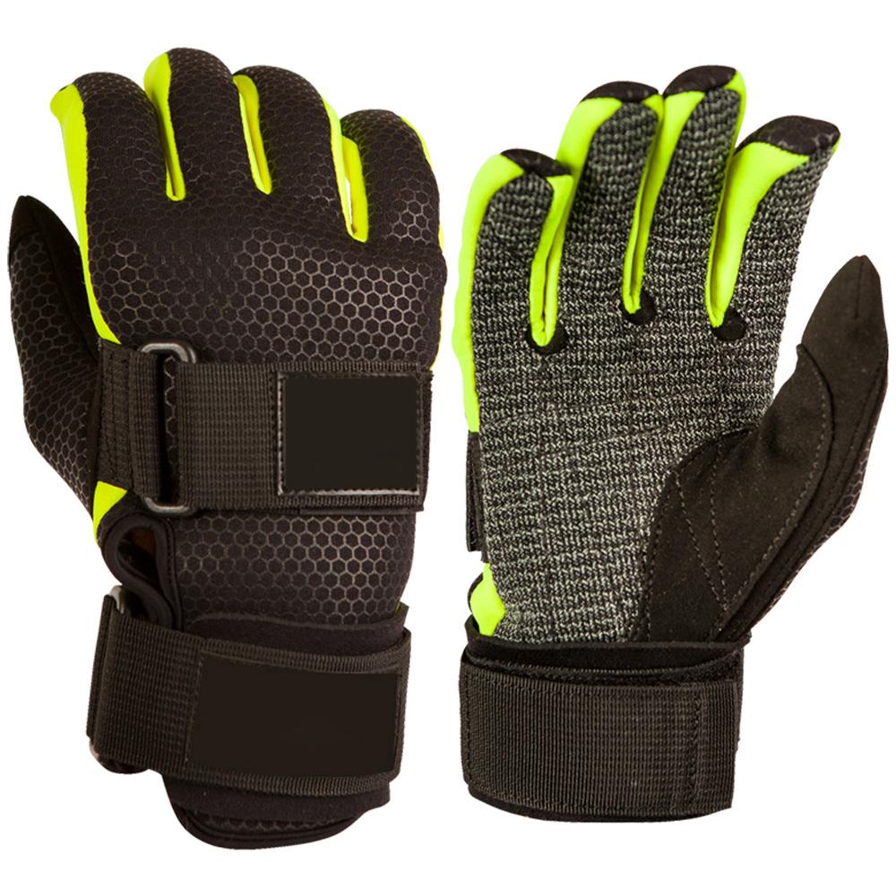 Waterski Gloves | GS-G-606