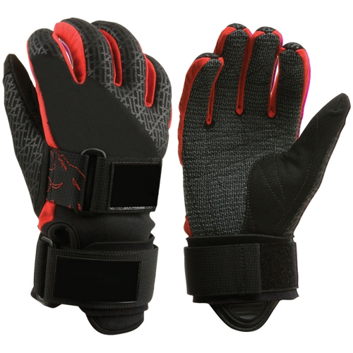 Waterski Gloves | GS-G-607