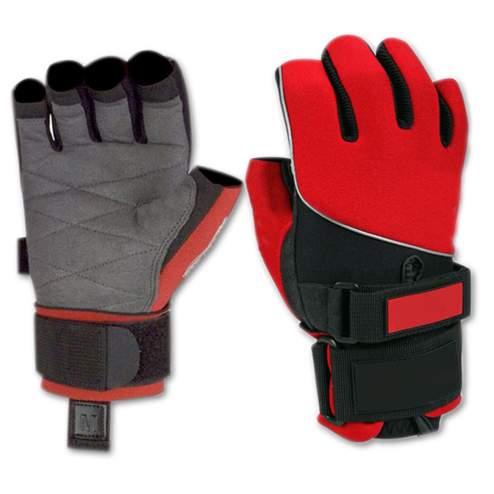 Waterski Gloves | GS-G-608