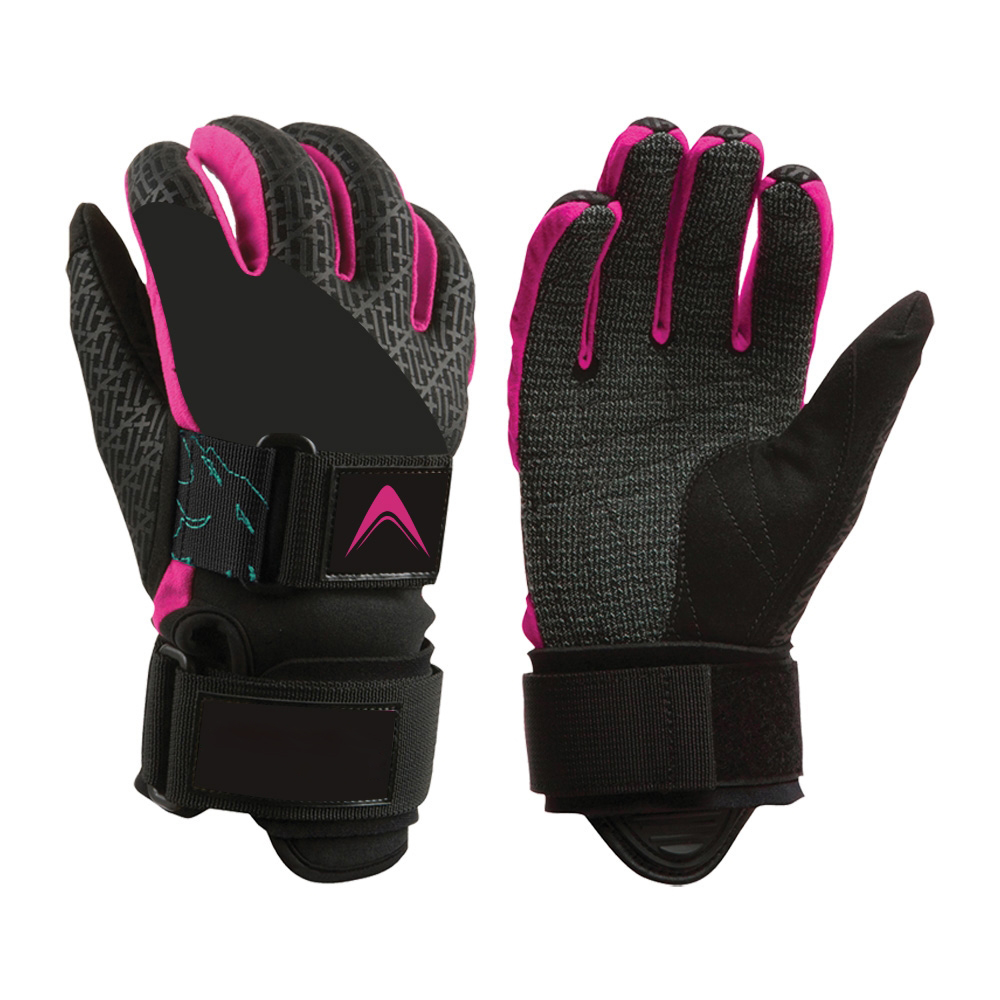 Waterski Gloves | GS-G-609