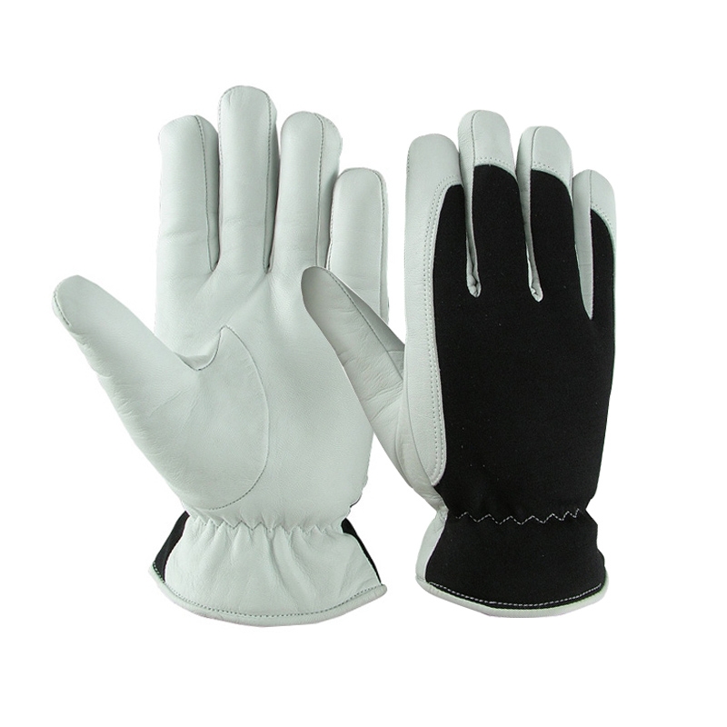 Assembly Gloves | GS-G-2101