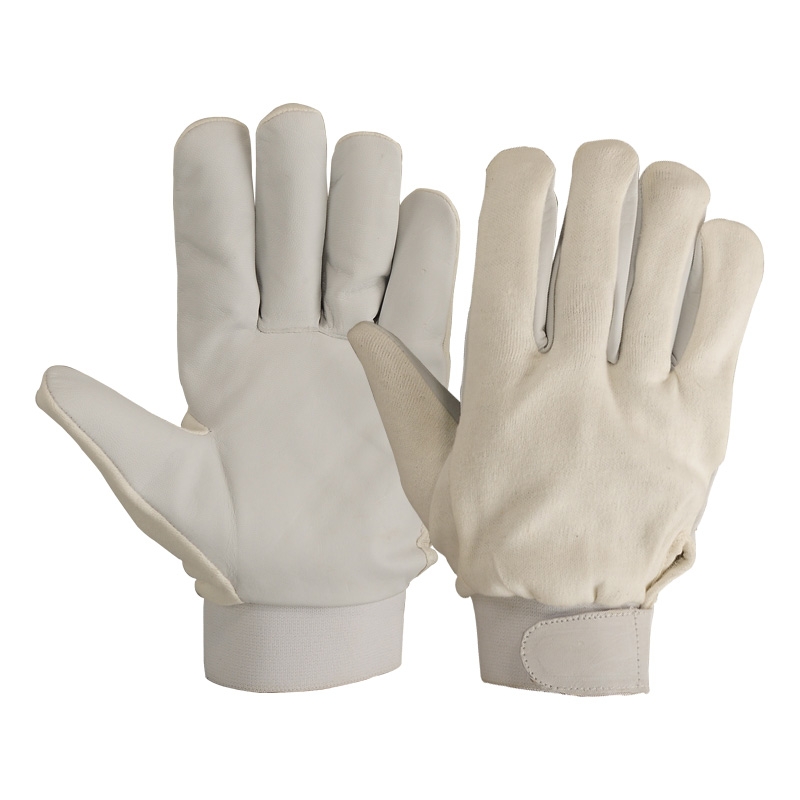 Assembly Gloves | GS-G-2111