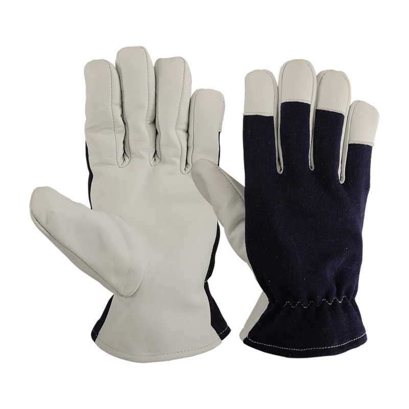 Assembly Gloves | GS-G-2112