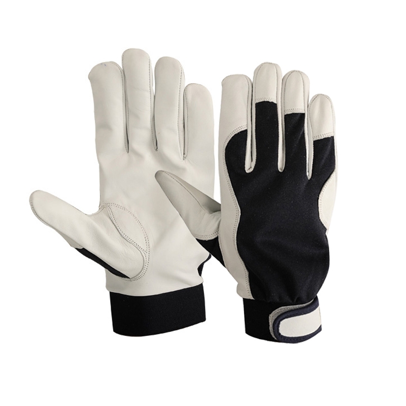 Assembly Gloves | GS-G-2102