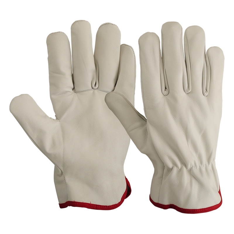 Driver Gloves | GS-G-2010