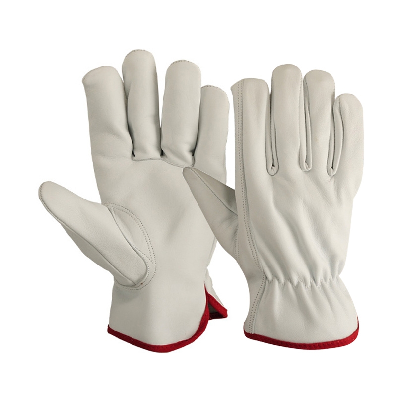 Driver Gloves | GS-G-2009