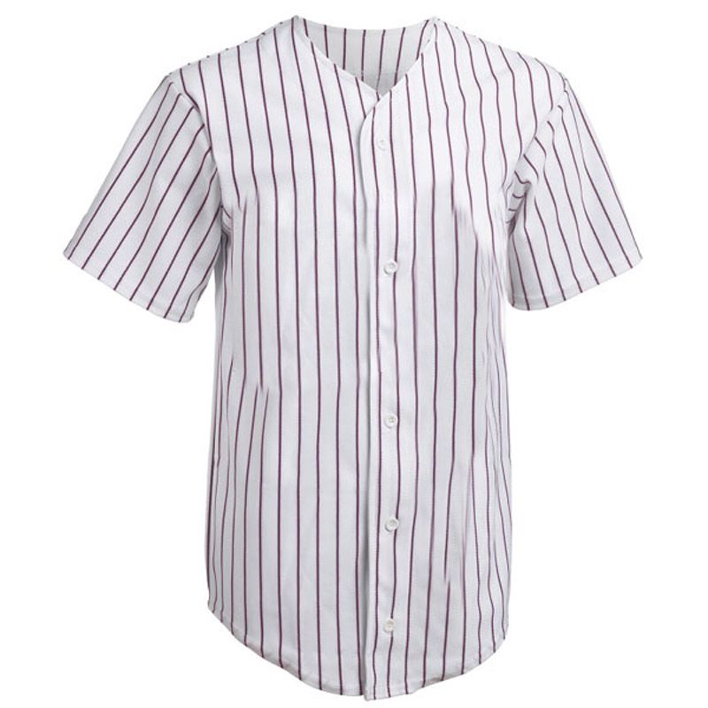 Baseball Jerseys | GS-SA-1005