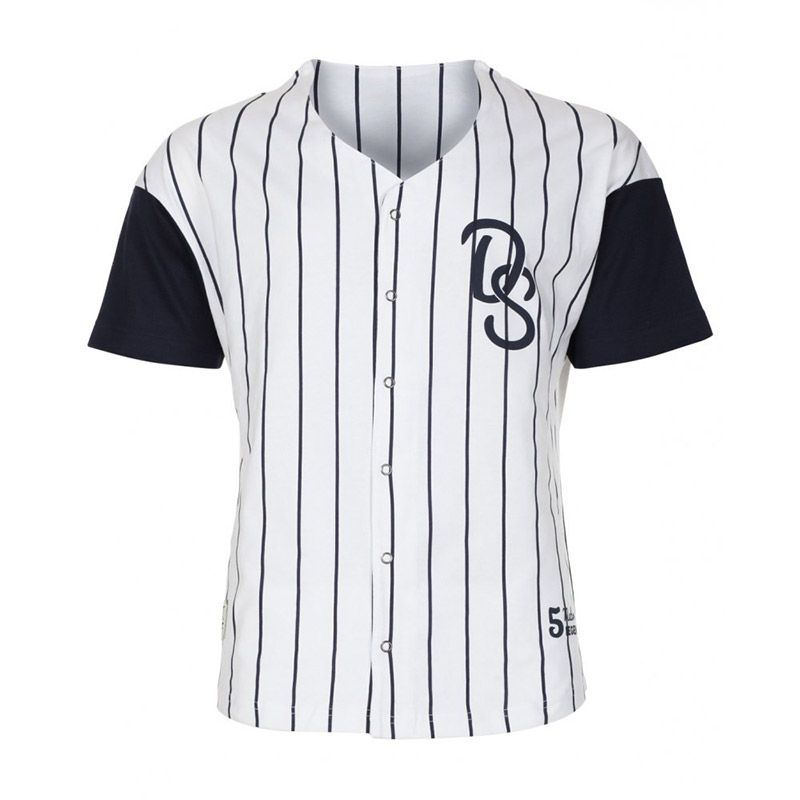 Baseball Jerseys | GS-SA-1006