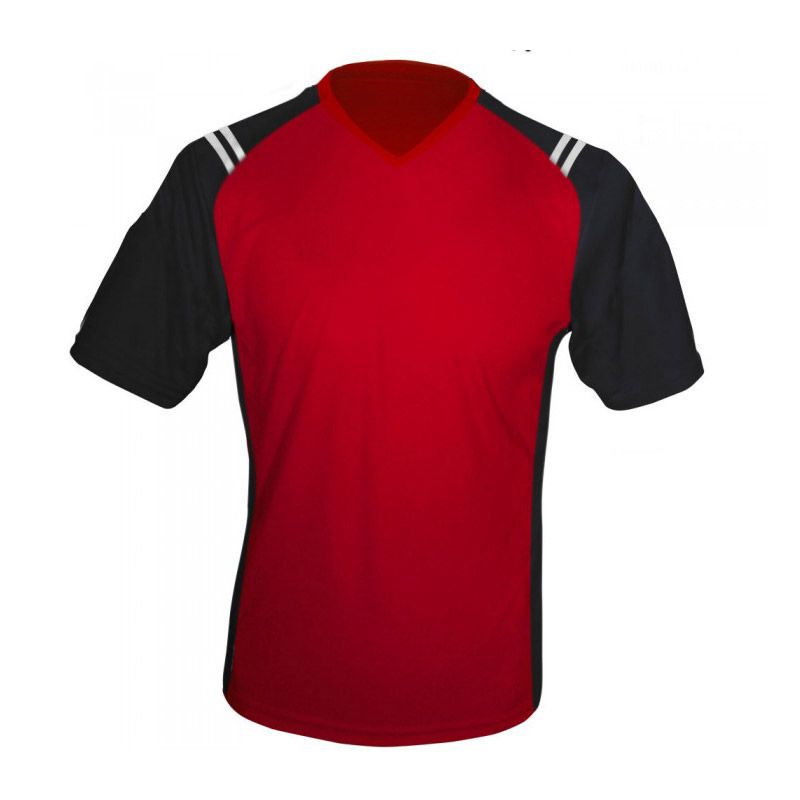 Soccer Jerseys | GS-SA-901