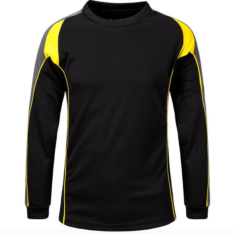 Soccer Jerseys | GS-SA-904