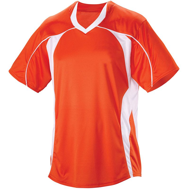 Soccer Jerseys | GS-SA-906