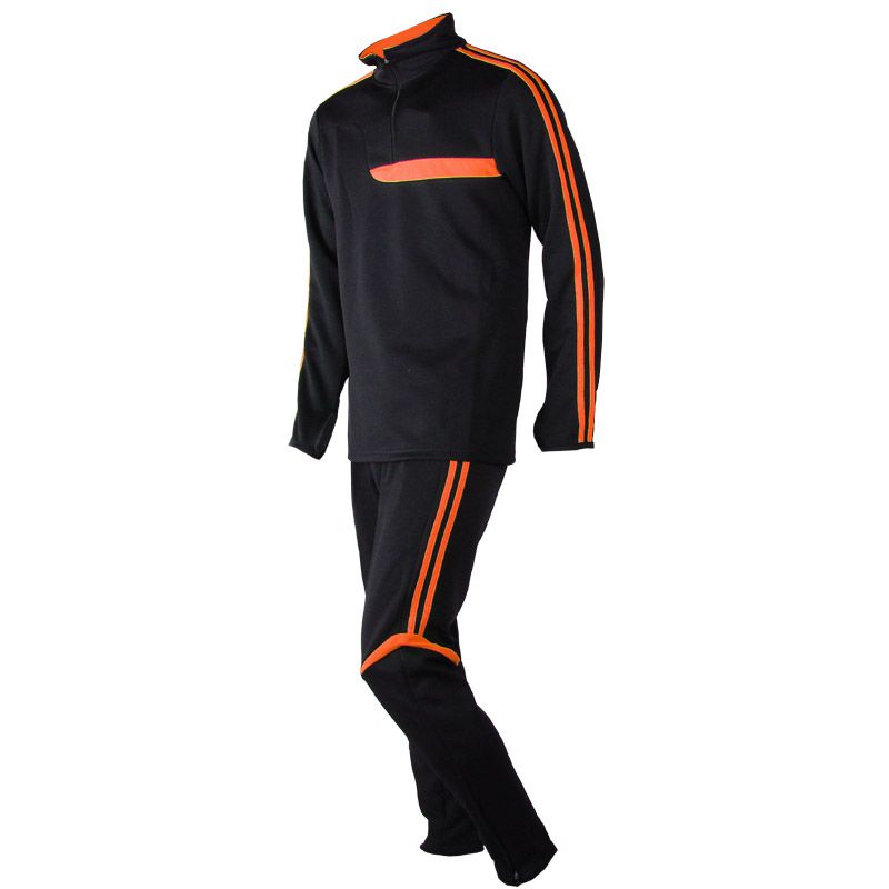 Soccer Track Suits | GS-SA-307