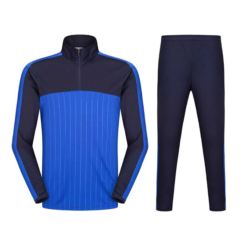 Soccer Track Suits | GS-SA-308