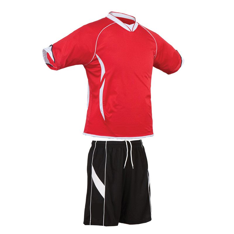 Soccer Uniforms | GS-SA-601