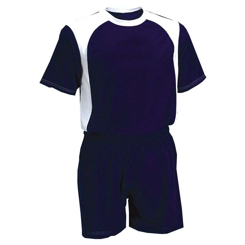 Soccer Uniforms | GS-SA-602