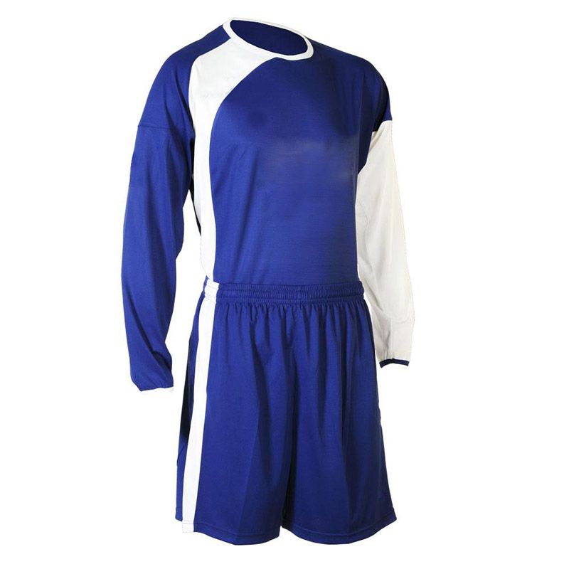 Soccer Uniforms | GS-SA-603