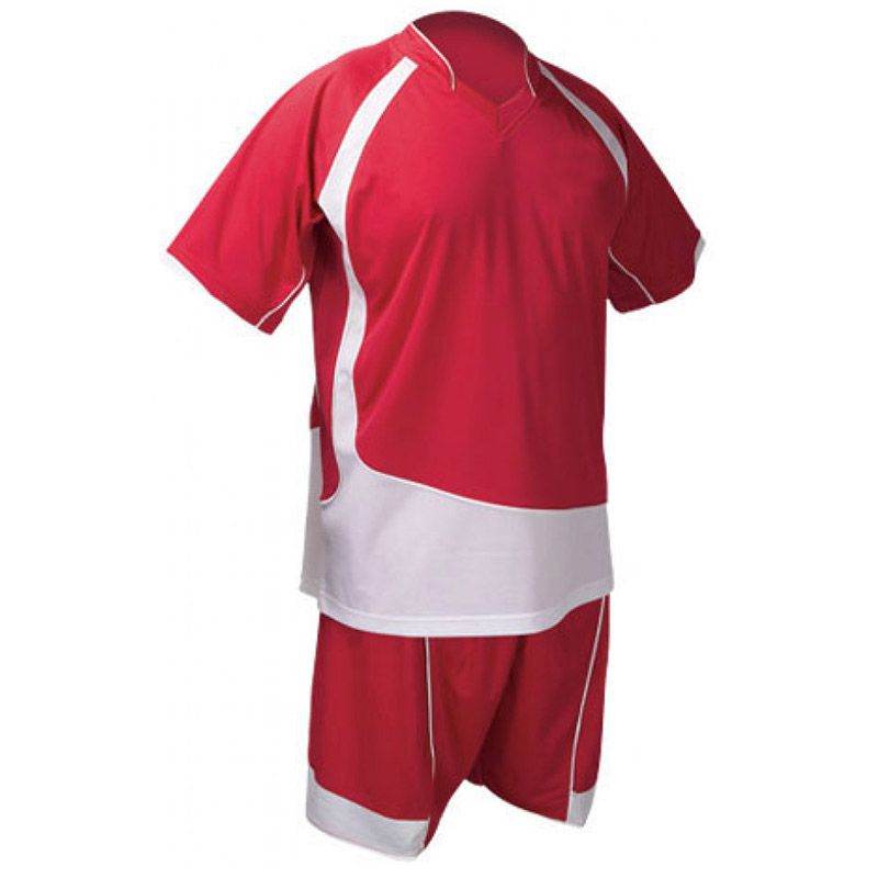 Soccer Uniforms | GS-SA-604