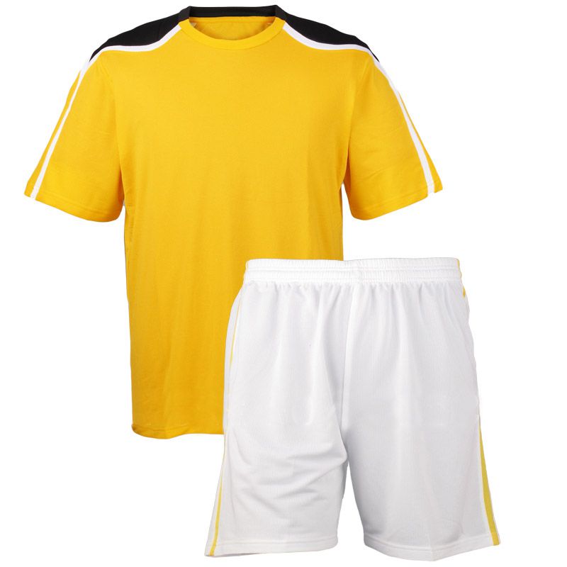 Soccer Uniforms | GS-SA-605