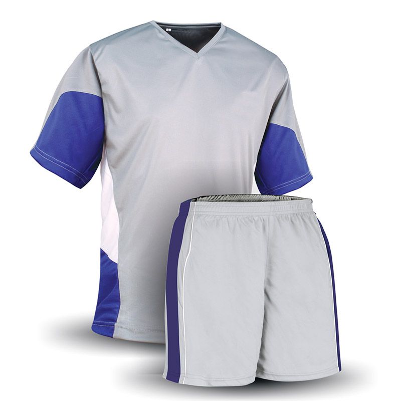 Soccer Uniforms | GS-SA-606