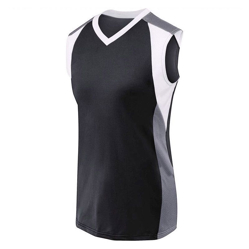 Volleyball Jerseys | GS-SA-1106