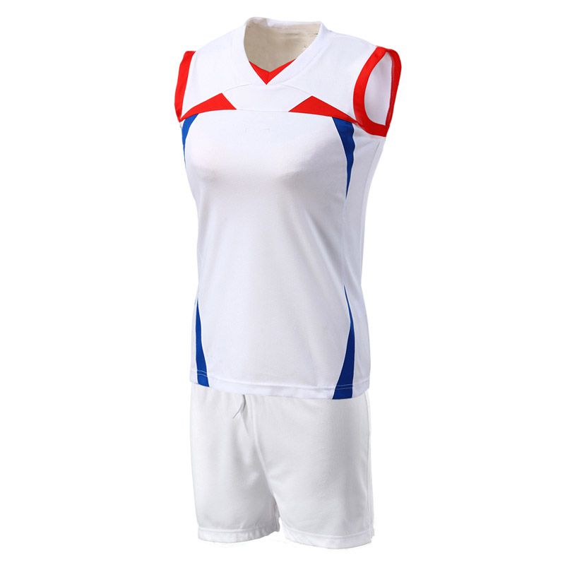 Vollyball Uniforms | GS-SA-502